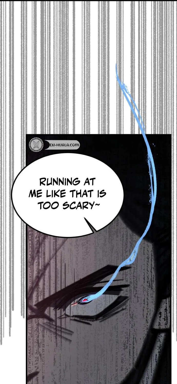 Returning Student Chapter 15 page 33 - 