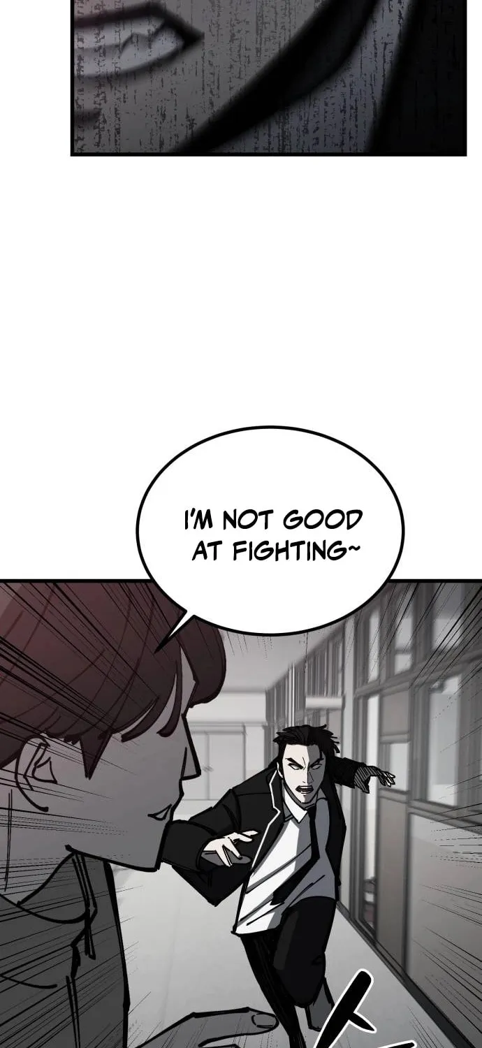 Returning Student Chapter 15 page 34 - 