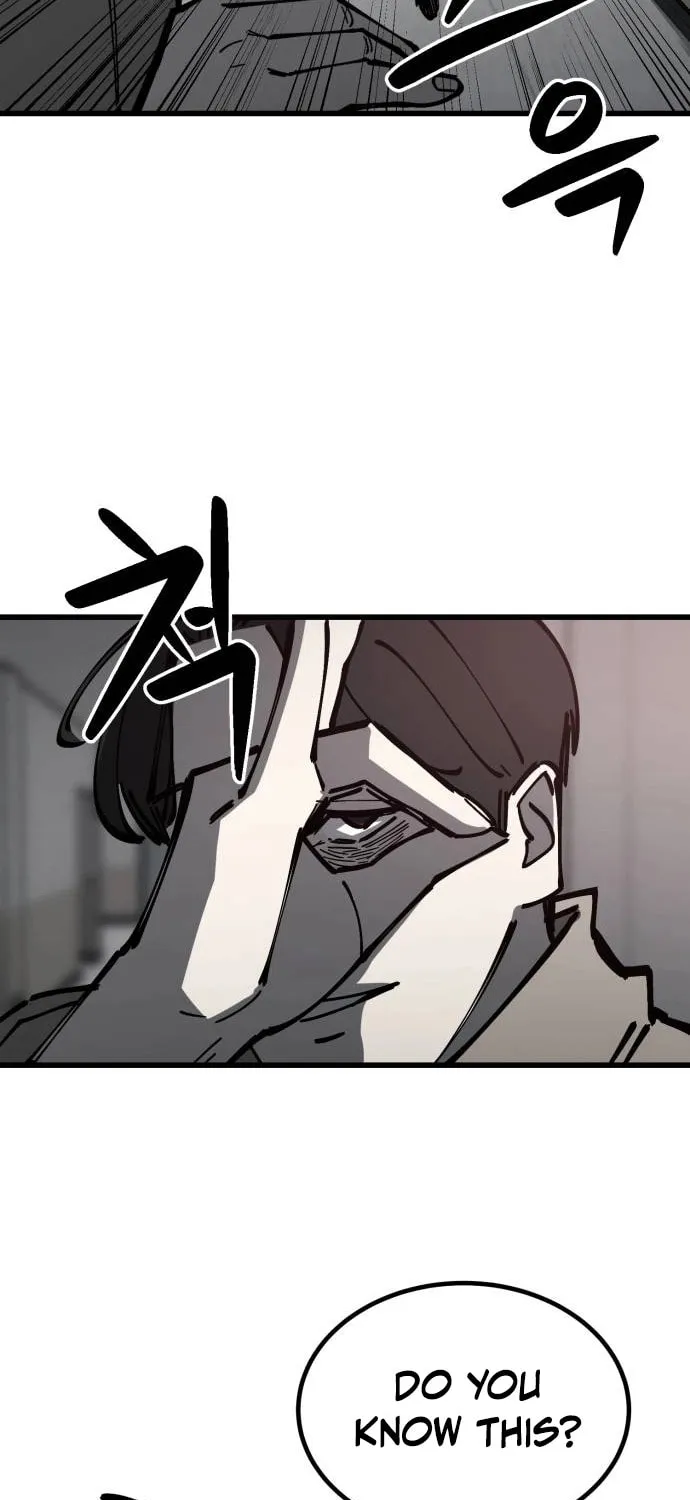 Returning Student Chapter 15 page 35 - 
