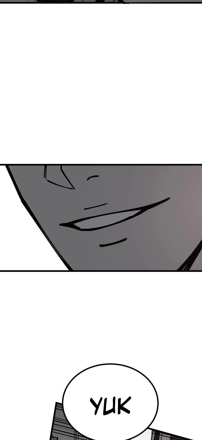 Returning Student Chapter 15 page 37 - 