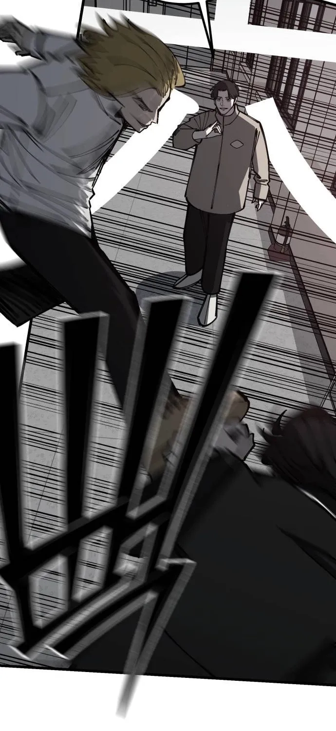 Returning Student Chapter 15 page 38 - 