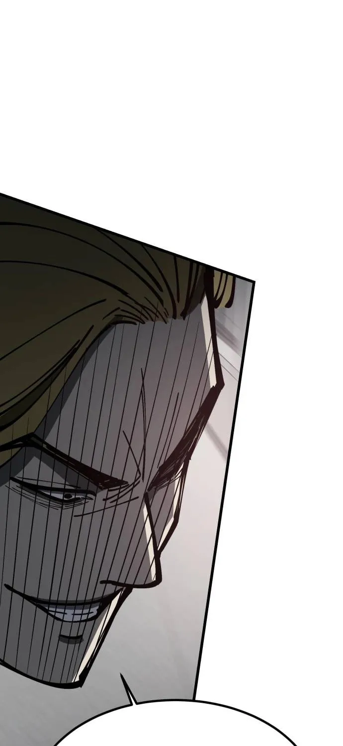 Returning Student Chapter 15 page 39 - 