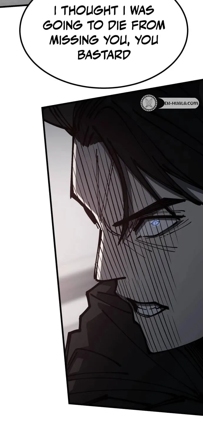 Returning Student Chapter 15 page 40 - 