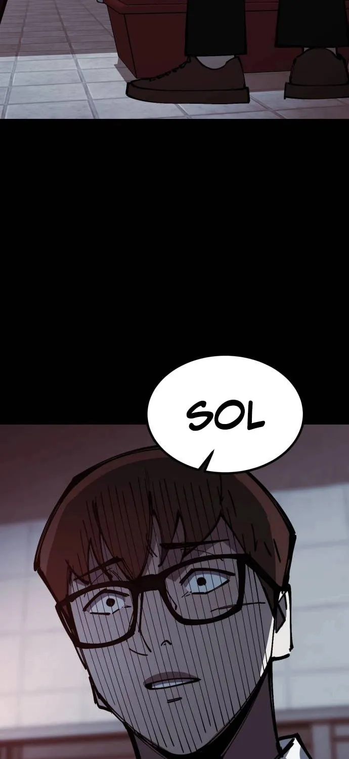 Returning Student Chapter 15 page 5 - 
