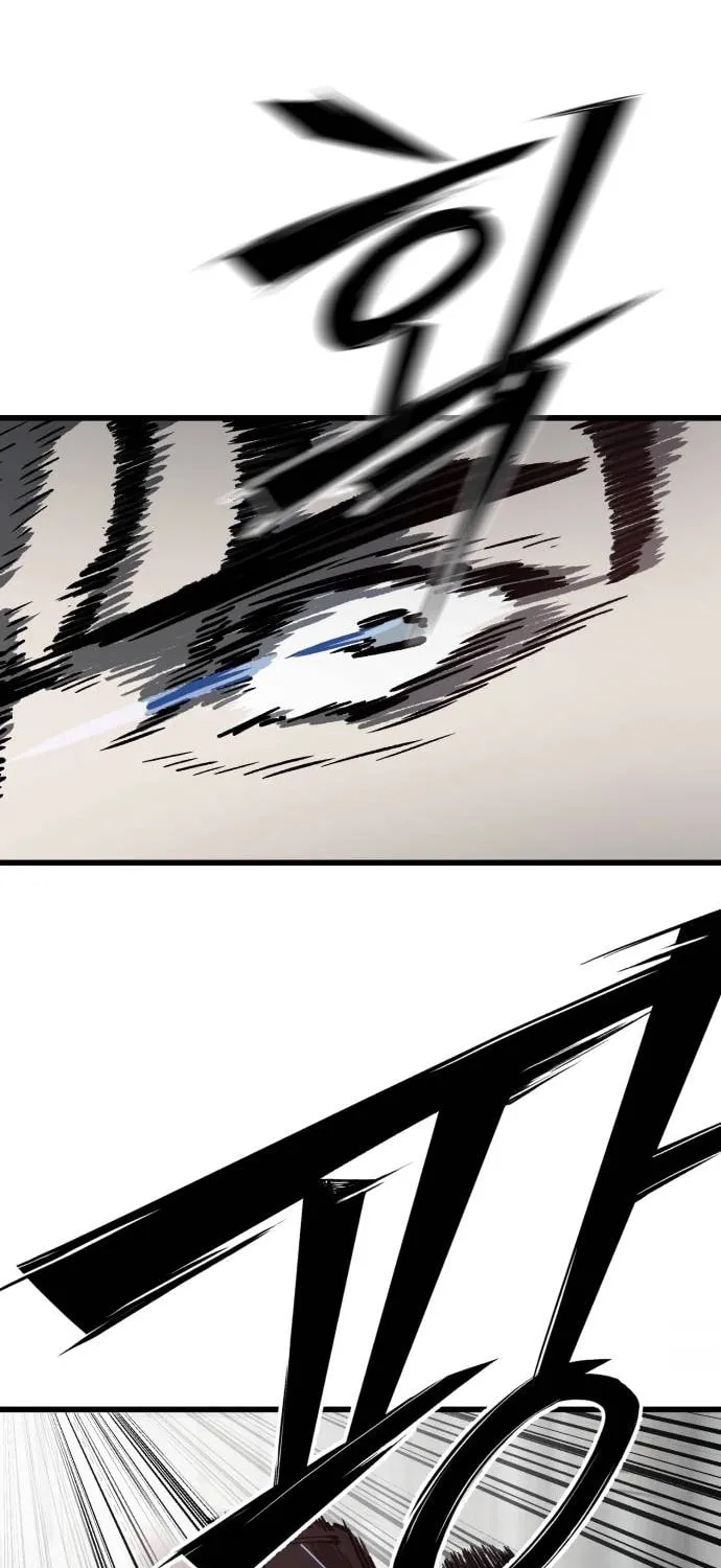Returning Student Chapter 15 page 41 - 