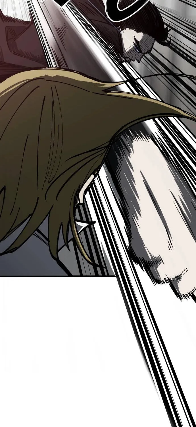 Returning Student Chapter 15 page 42 - 