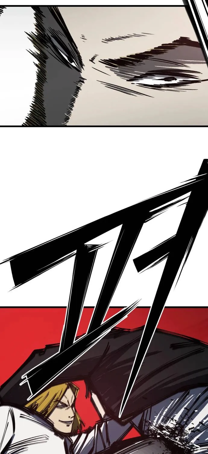 Returning Student Chapter 15 page 43 - 