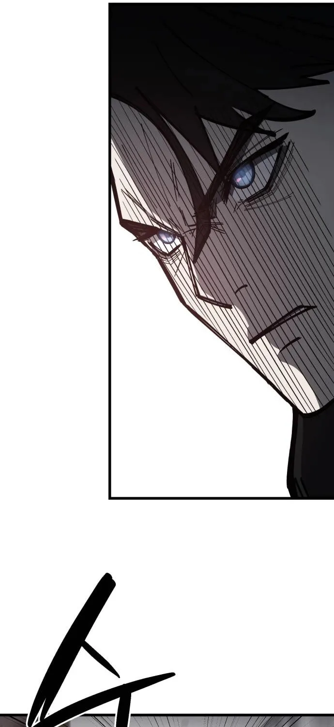 Returning Student Chapter 15 page 45 - 