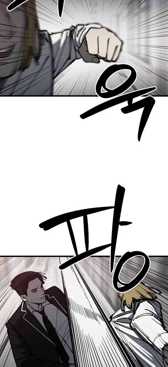 Returning Student Chapter 15 page 46 - 