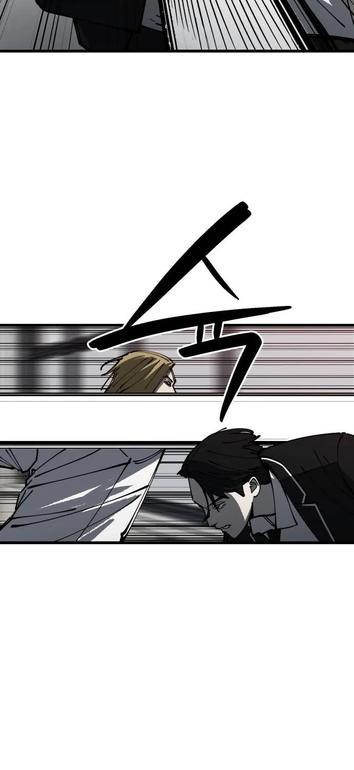 Returning Student Chapter 15 page 47 - 