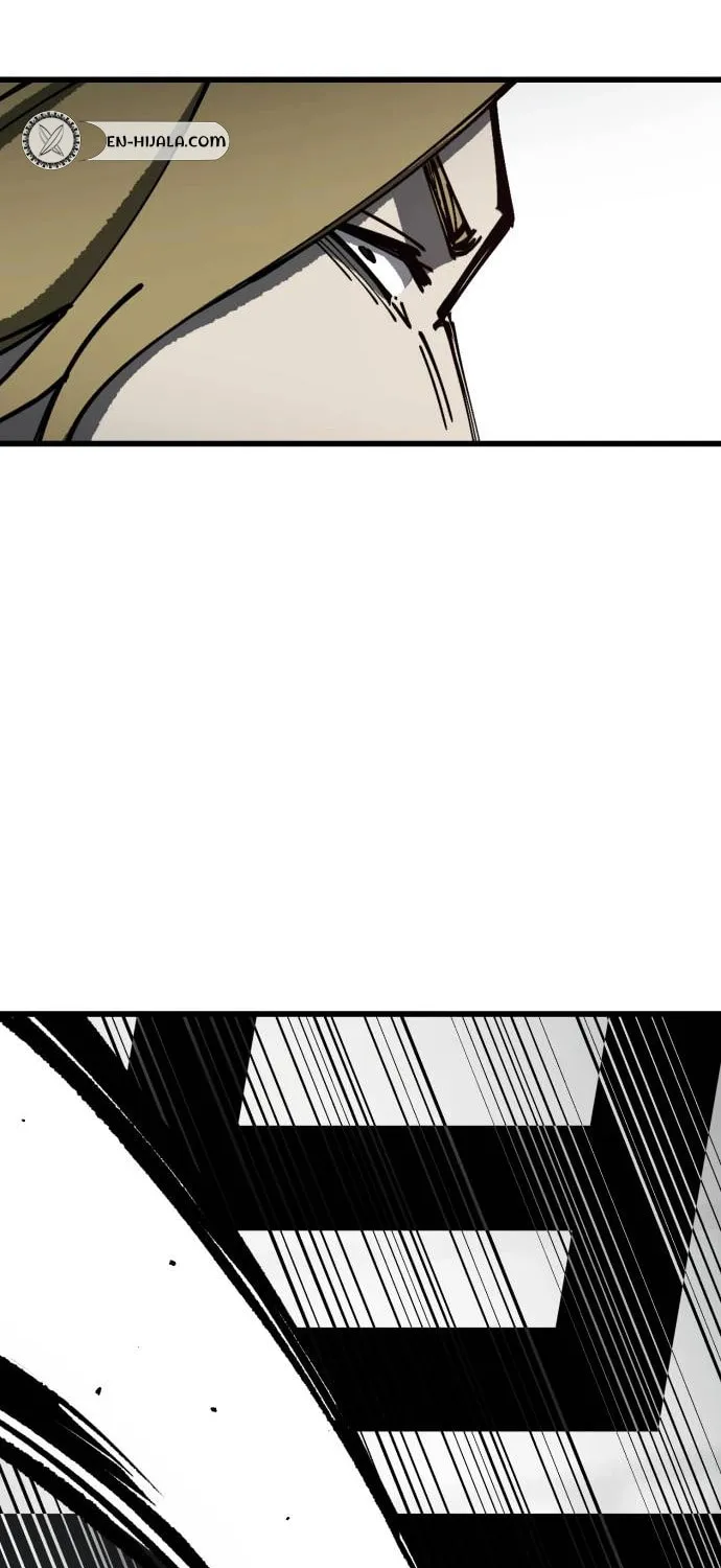 Returning Student Chapter 15 page 48 - 