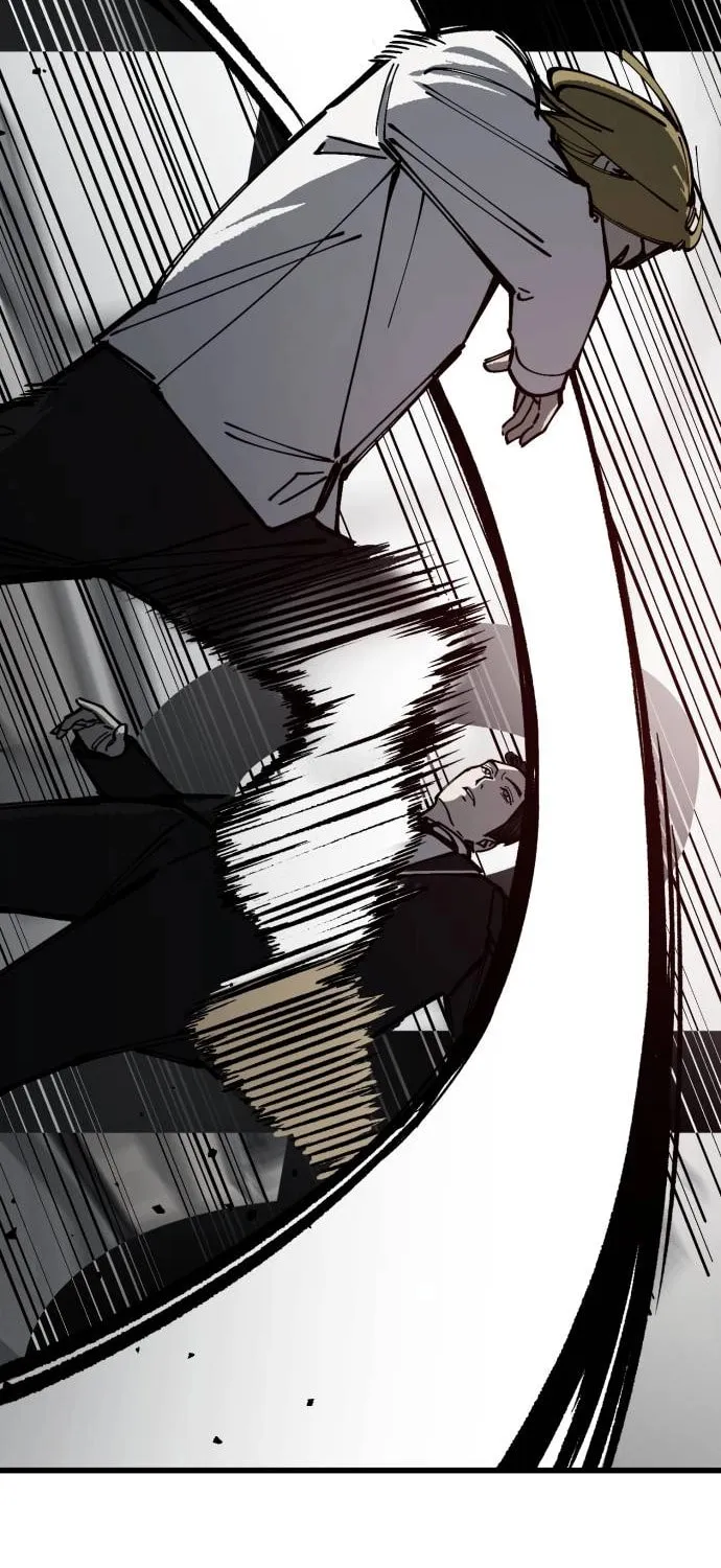 Returning Student Chapter 15 page 49 - 
