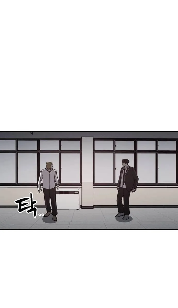 Returning Student Chapter 15 page 50 - 