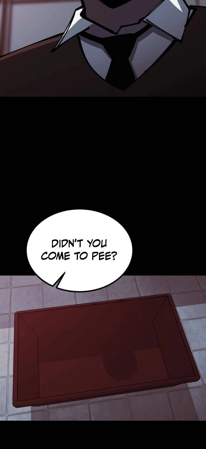 Returning Student Chapter 15 page 6 - 