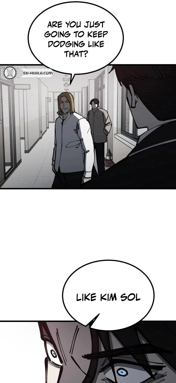 Returning Student Chapter 15 page 51 - 