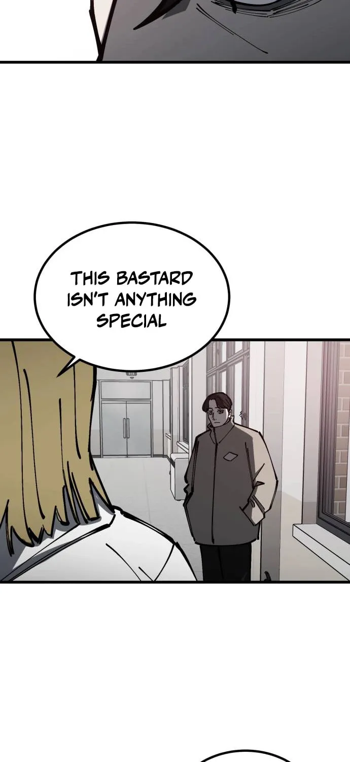 Returning Student Chapter 15 page 52 - 
