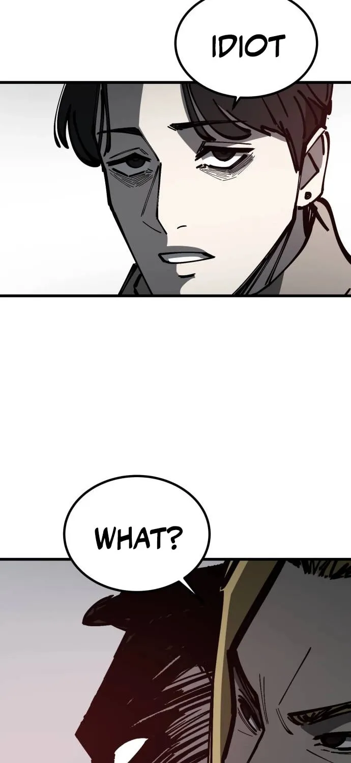 Returning Student Chapter 15 page 53 - 