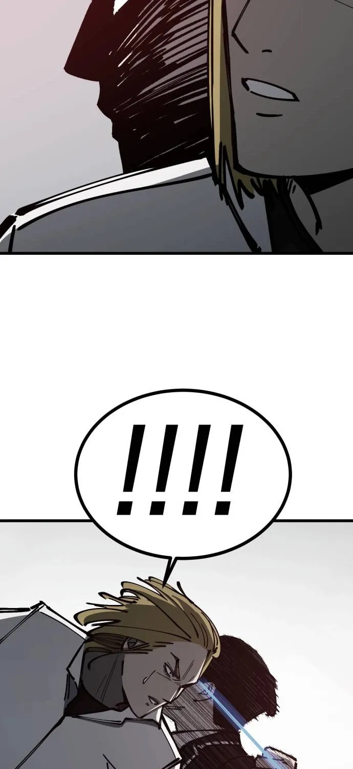 Returning Student Chapter 15 page 54 - 