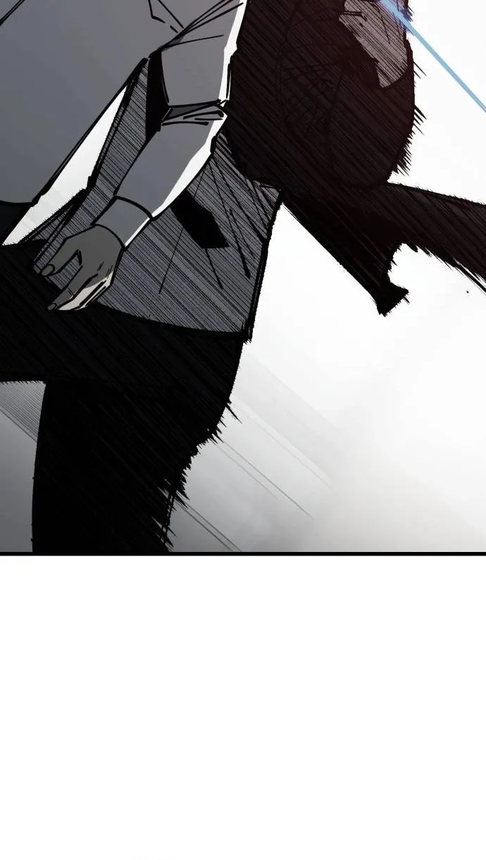 Returning Student Chapter 15 page 55 - 