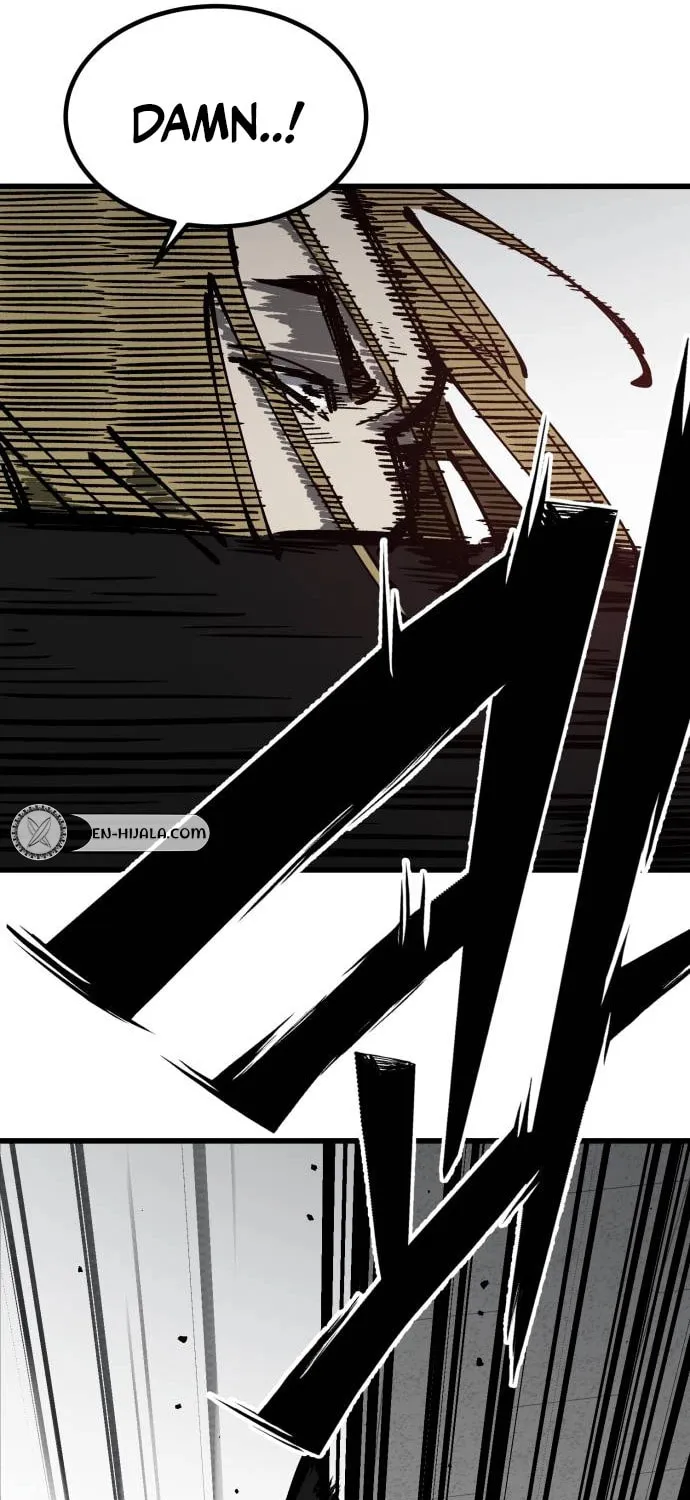 Returning Student Chapter 15 page 56 - 