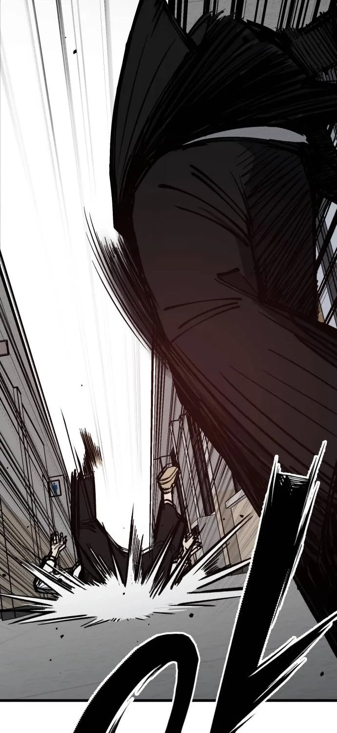 Returning Student Chapter 15 page 57 - 