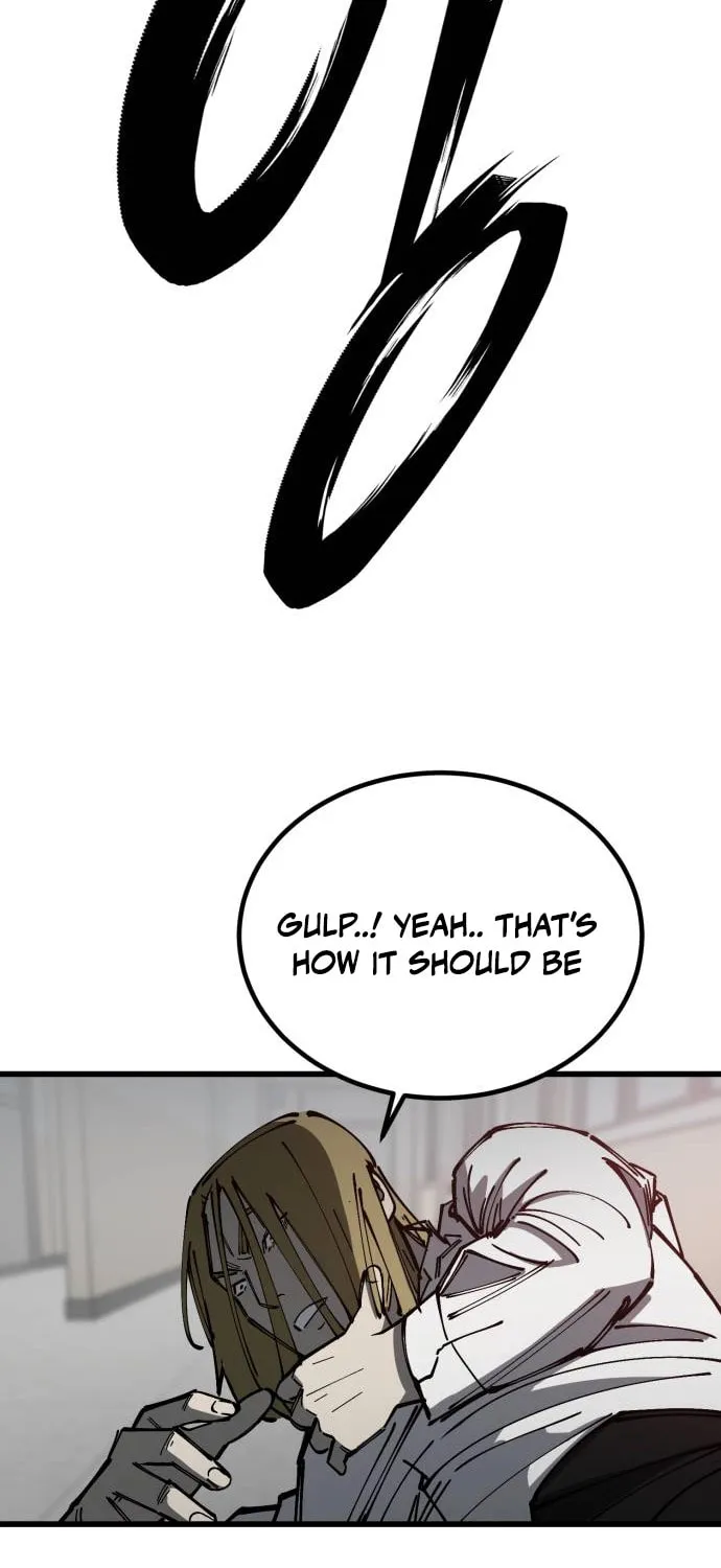 Returning Student Chapter 15 page 58 - 