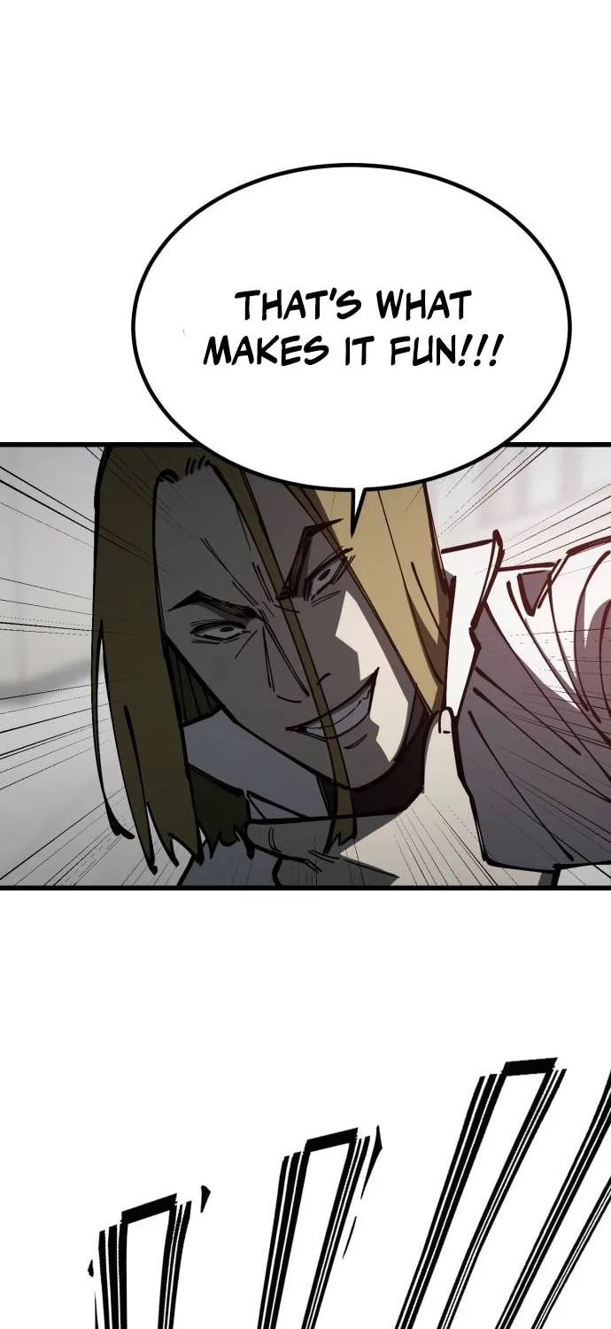 Returning Student Chapter 15 page 59 - 
