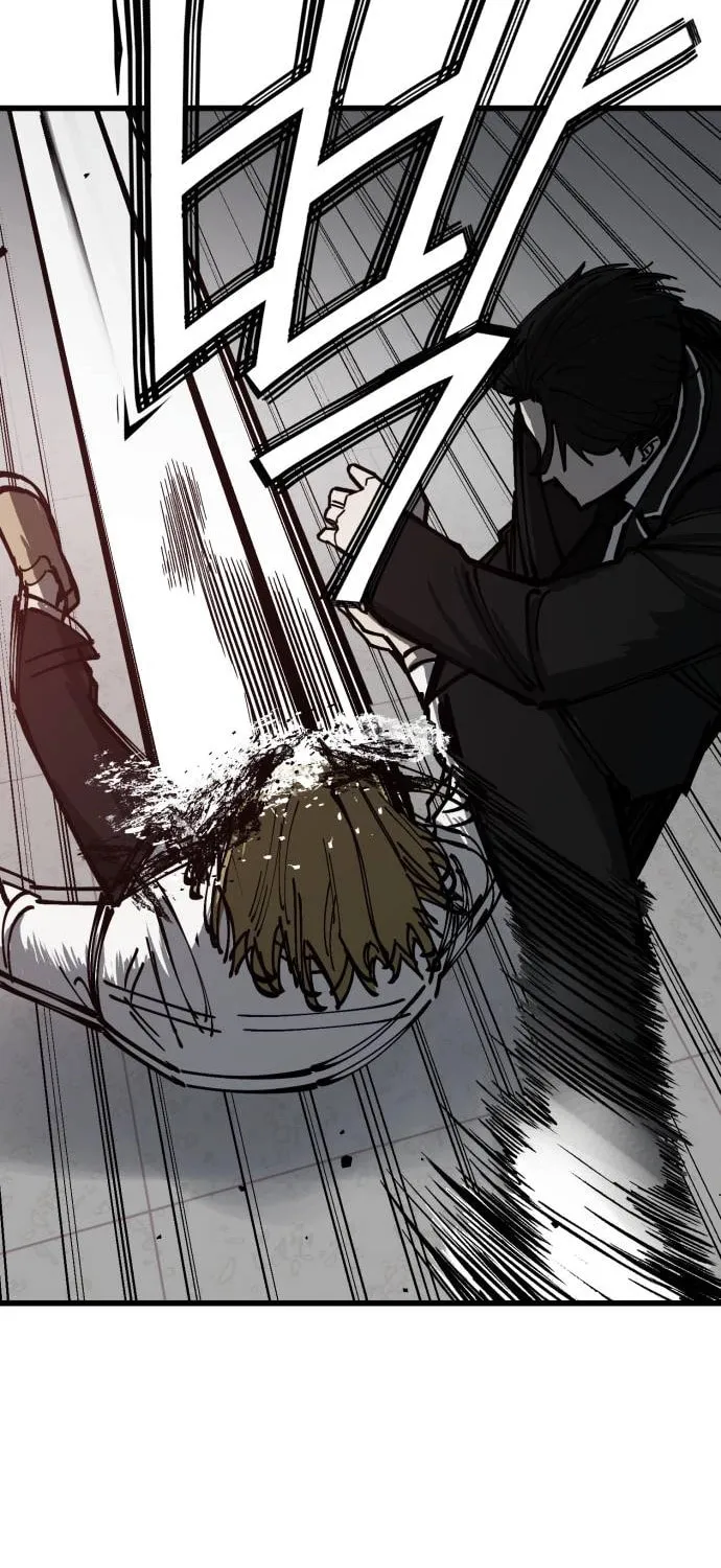 Returning Student Chapter 15 page 60 - 