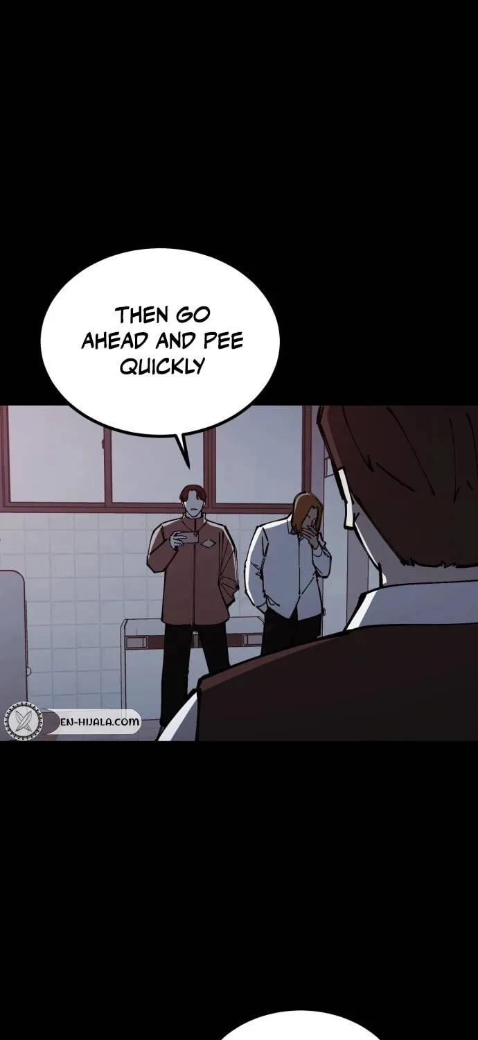 Returning Student Chapter 15 page 7 - 