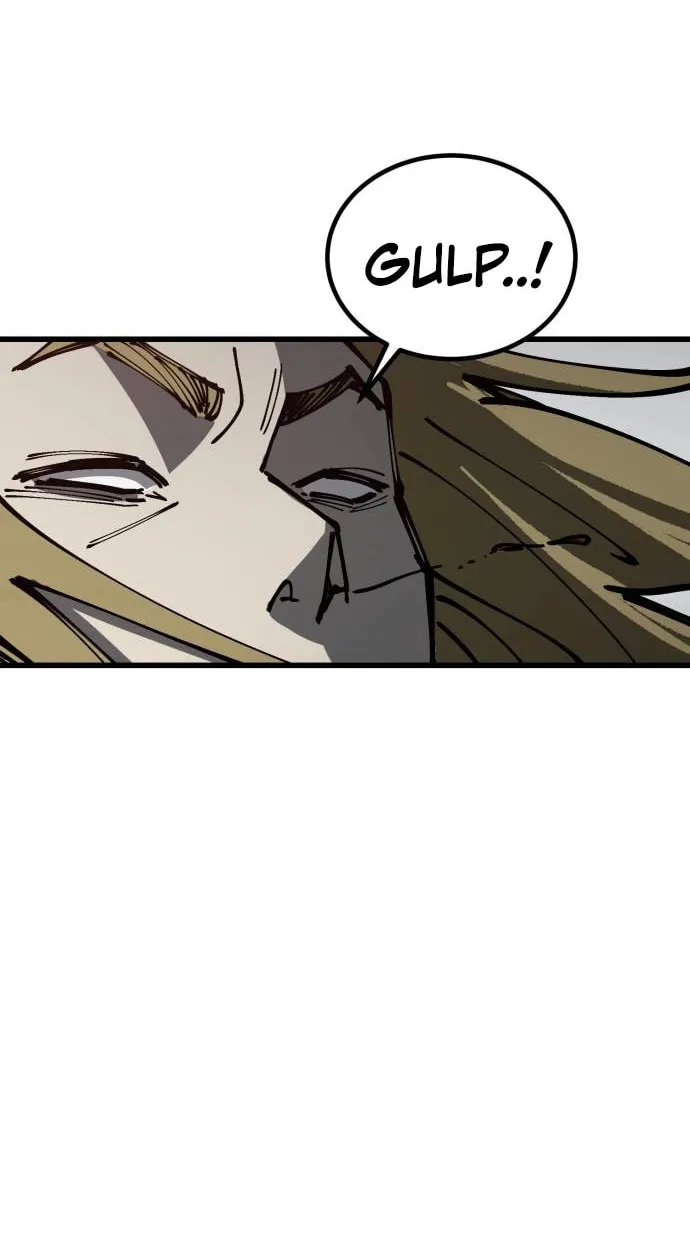 Returning Student Chapter 15 page 61 - 