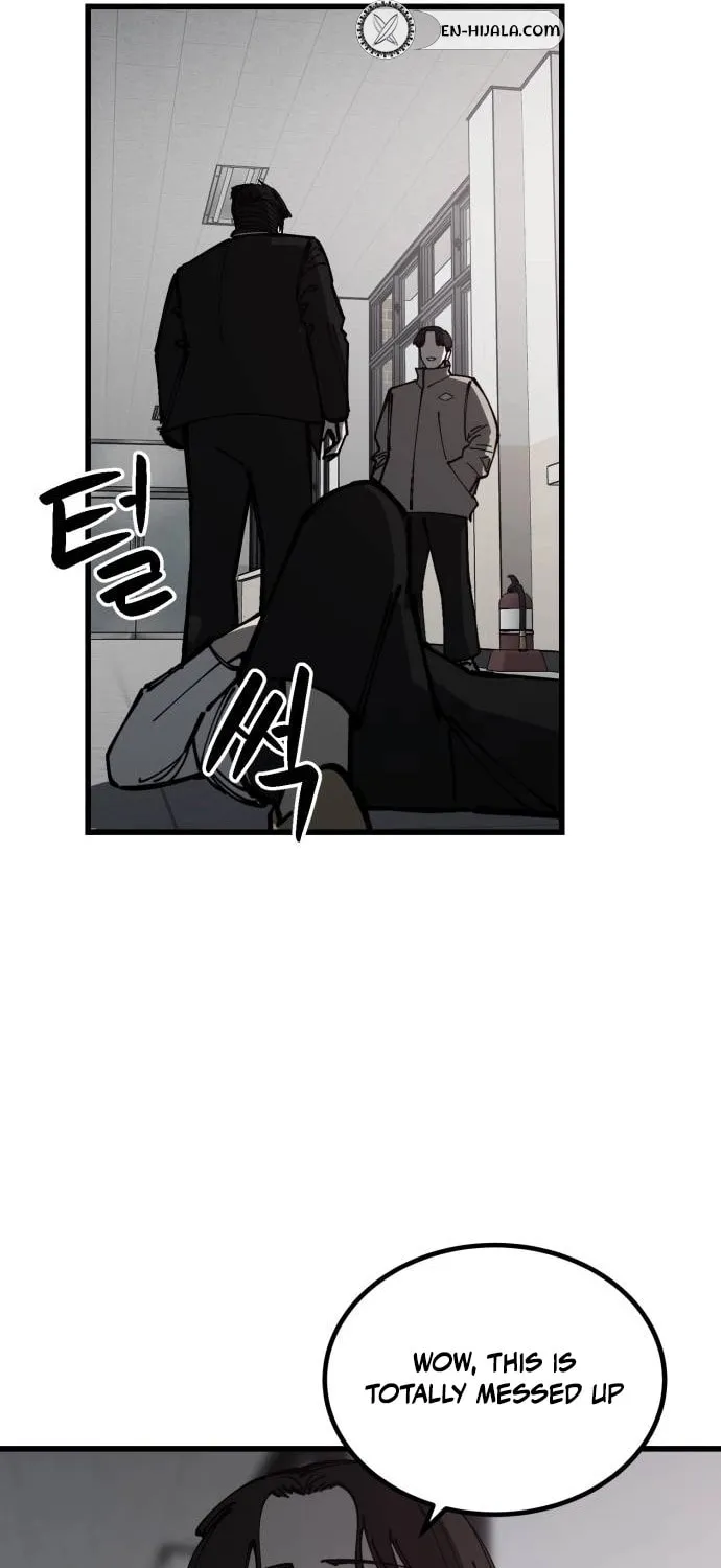 Returning Student Chapter 15 page 62 - 
