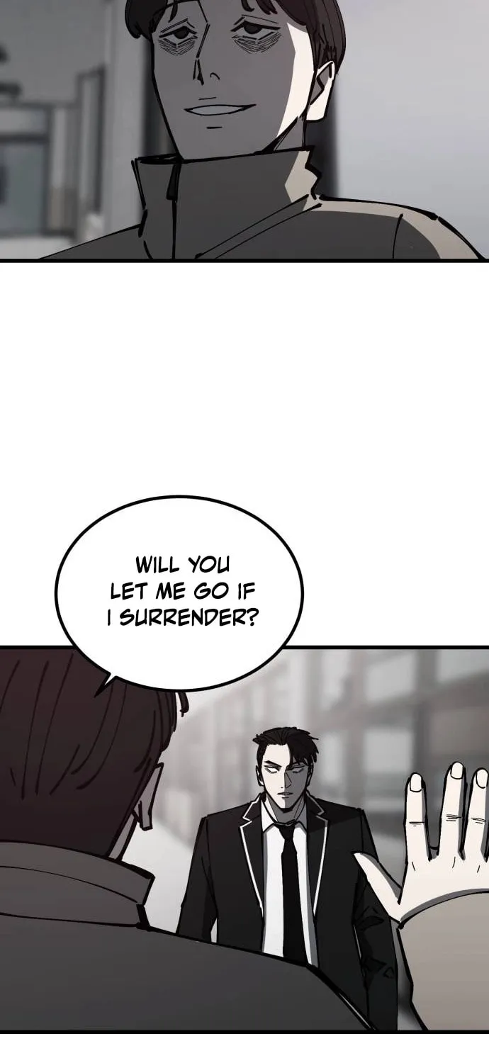 Returning Student Chapter 15 page 63 - 