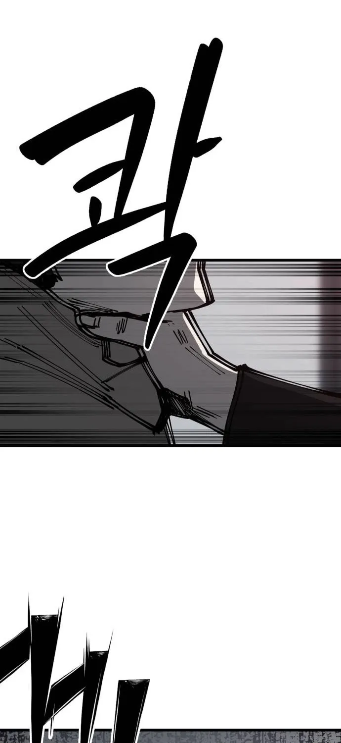 Returning Student Chapter 15 page 64 - 