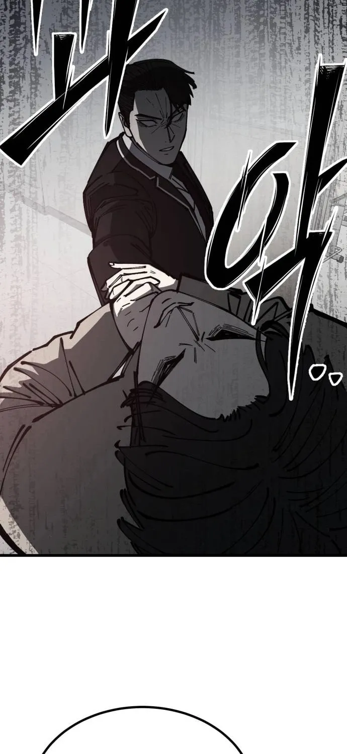 Returning Student Chapter 15 page 65 - 