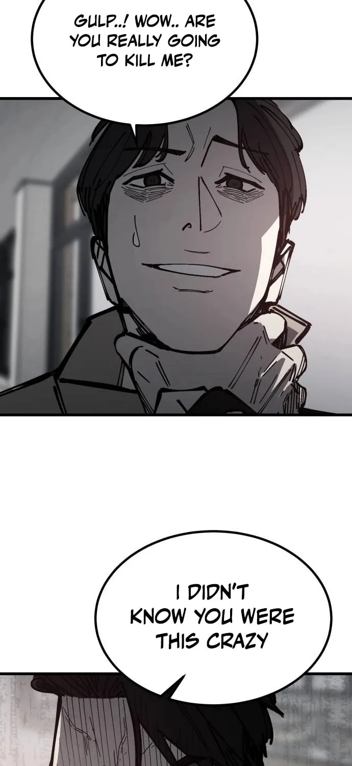 Returning Student Chapter 15 page 66 - 