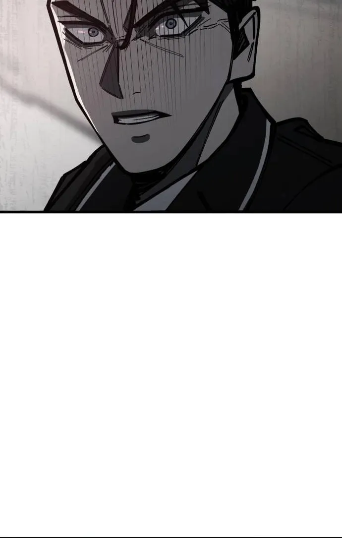 Returning Student Chapter 15 page 67 - 