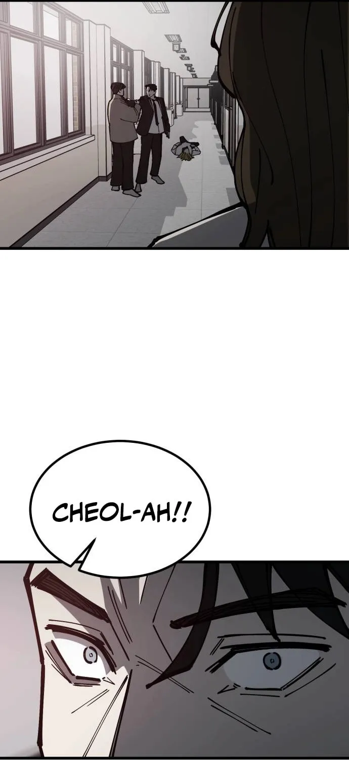 Returning Student Chapter 15 page 68 - 