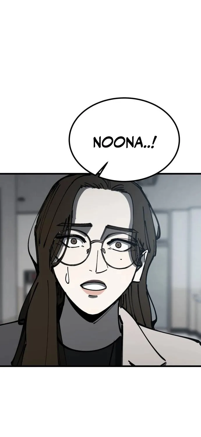 Returning Student Chapter 15 page 69 - 