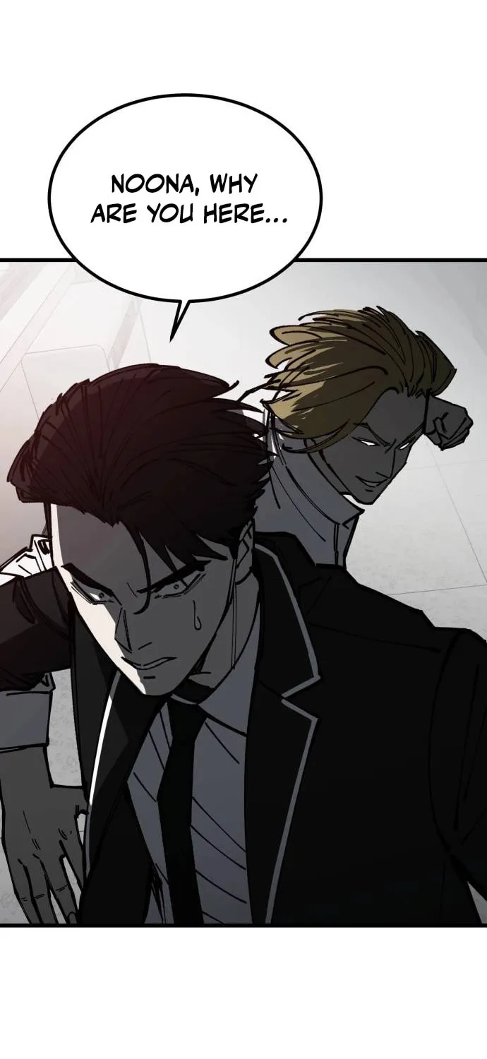 Returning Student Chapter 15 page 70 - 