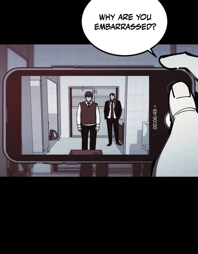Returning Student Chapter 15 page 8 - 