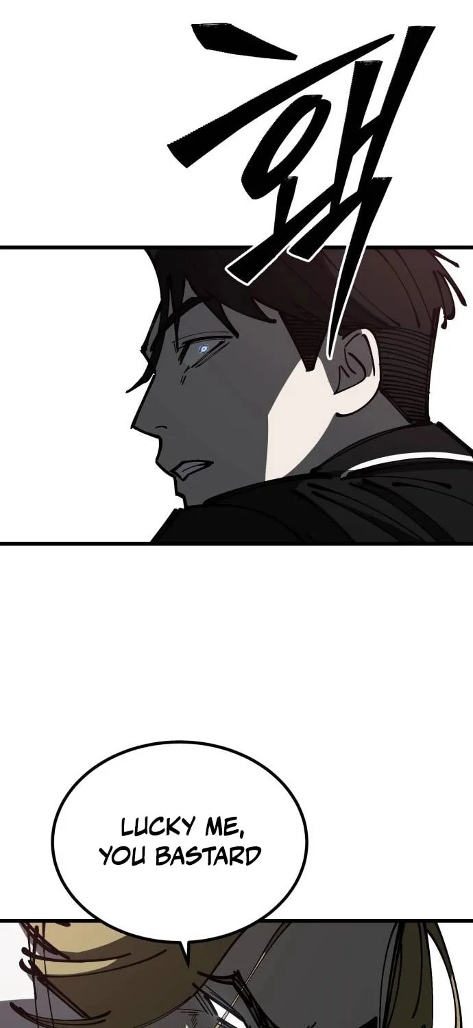 Returning Student Chapter 15 page 71 - 