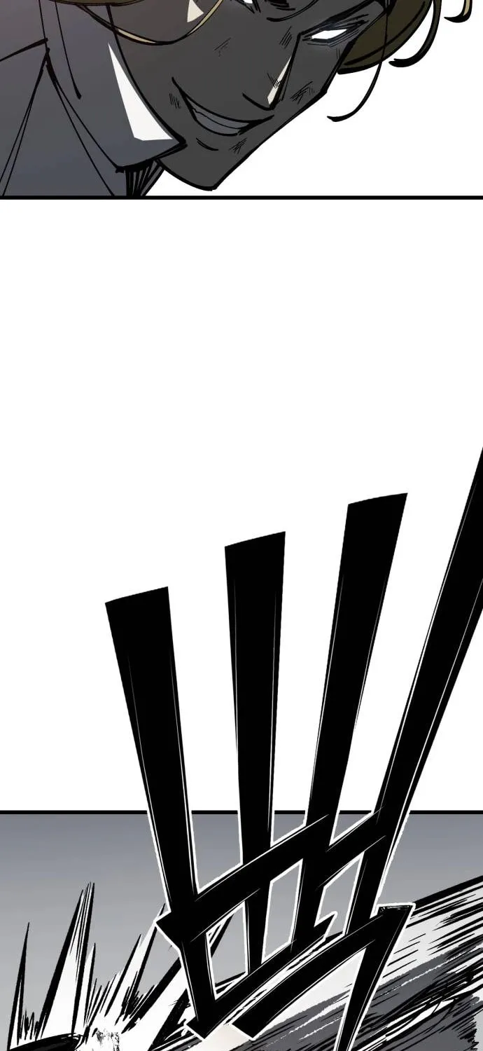 Returning Student Chapter 15 page 72 - 