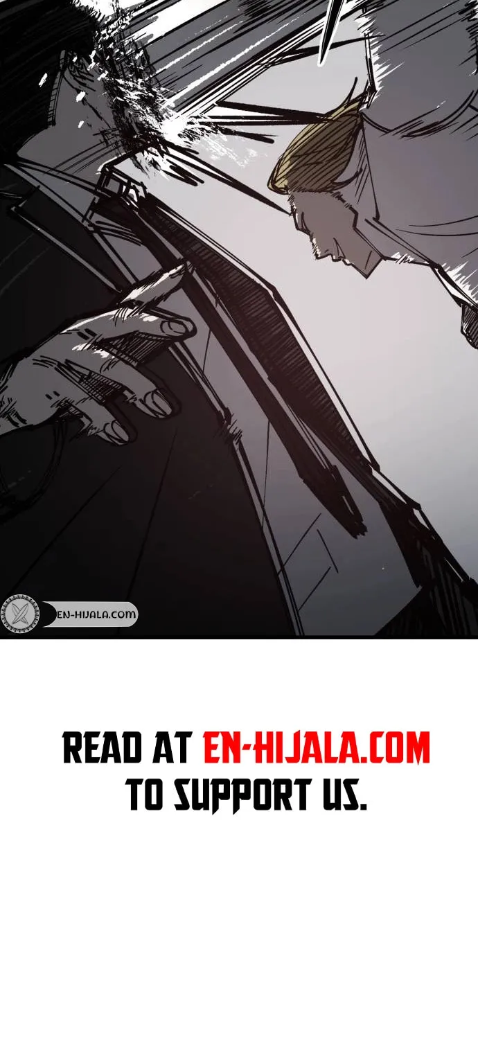 Returning Student Chapter 15 page 73 - 