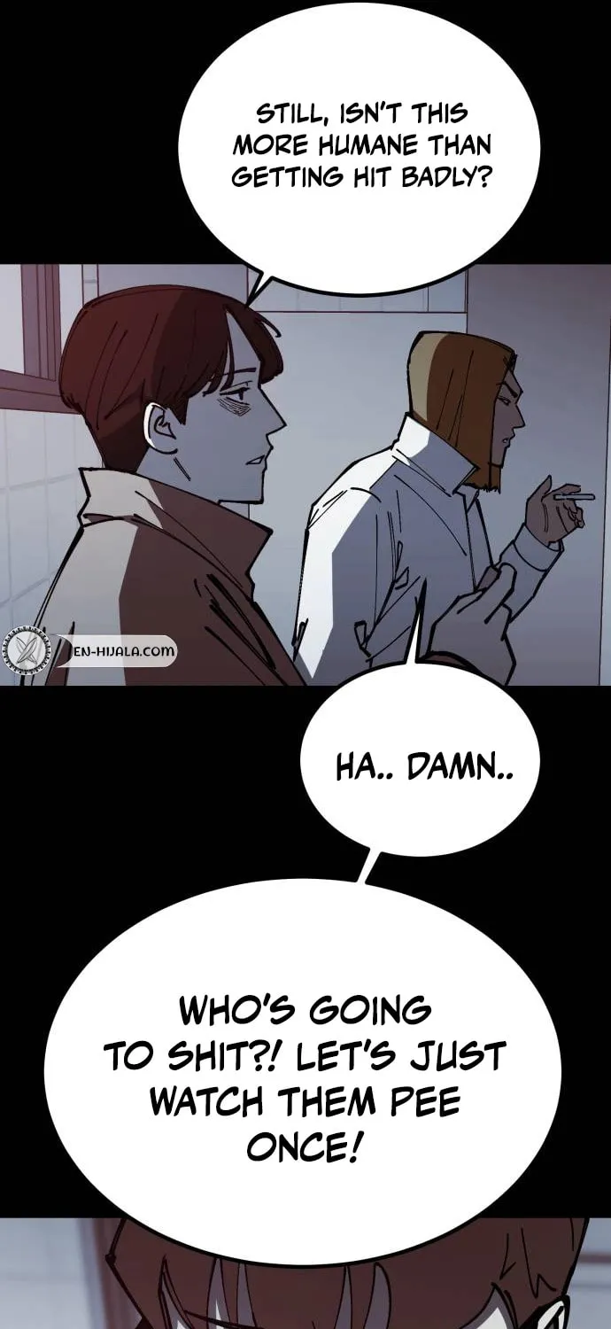 Returning Student Chapter 15 page 9 - 