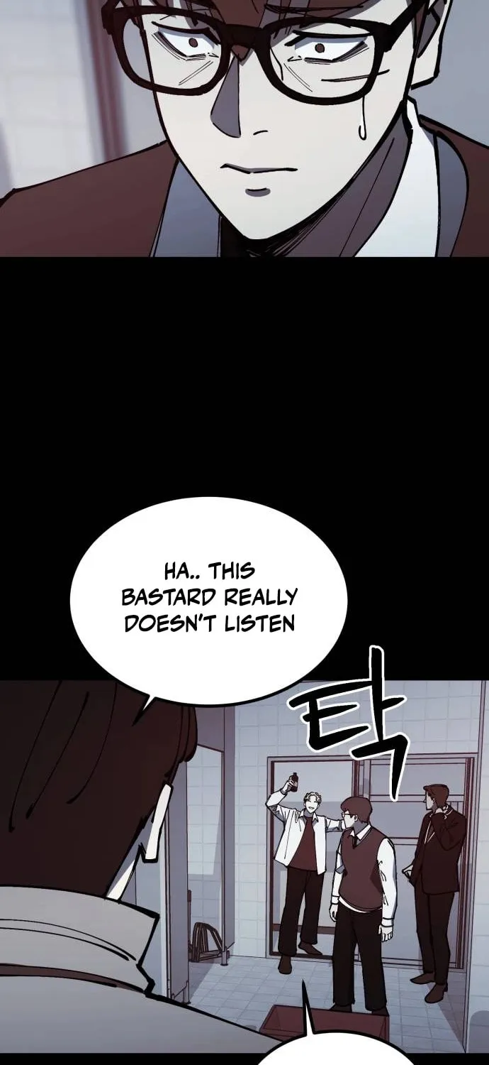 Returning Student Chapter 15 page 10 - 