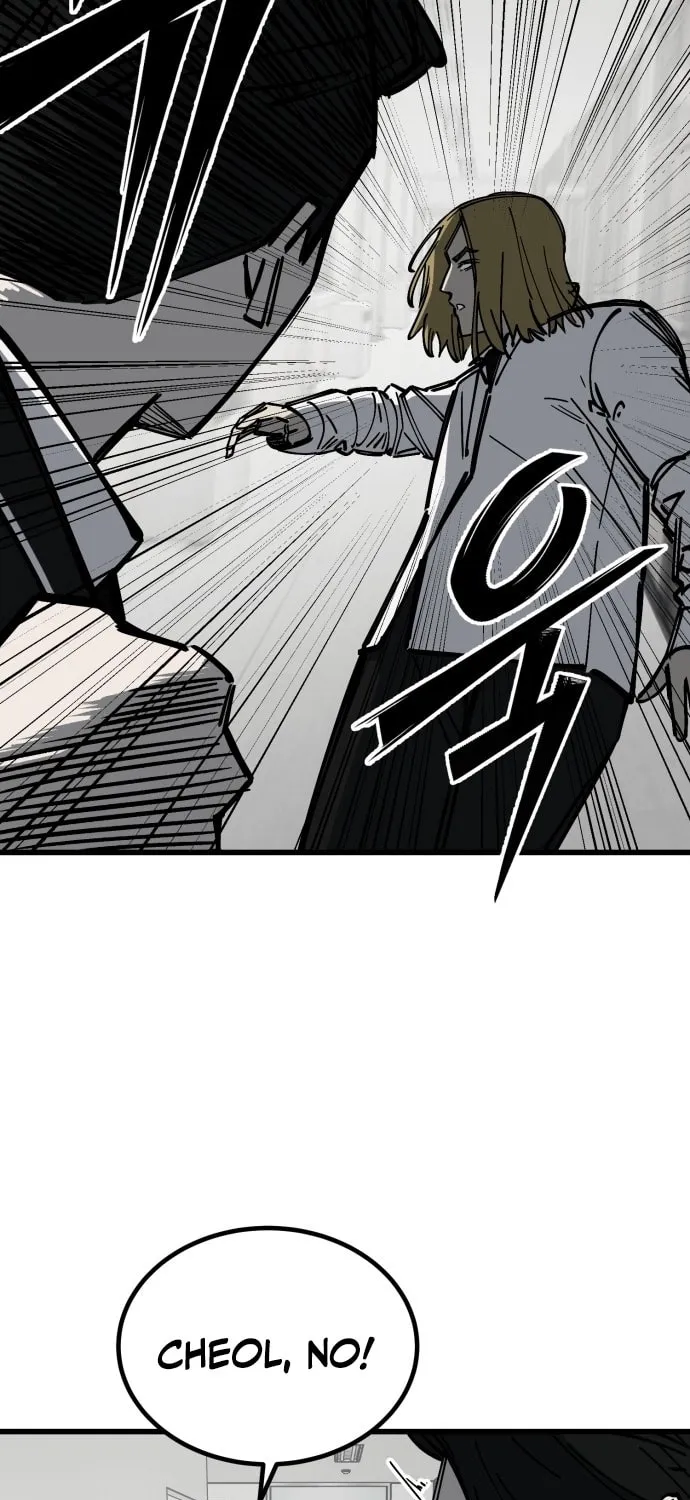 Returning Student Chapter 16 page 11 - 