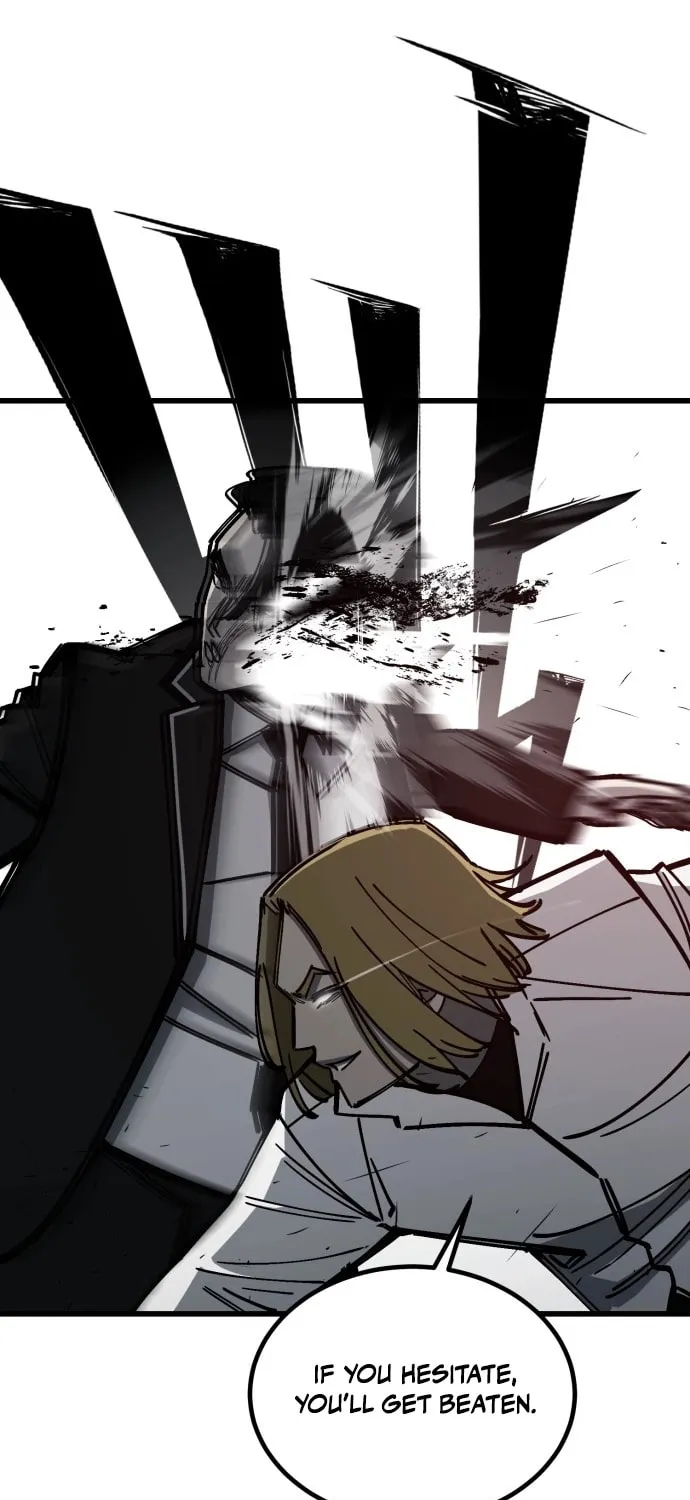 Returning Student Chapter 16 page 13 - 
