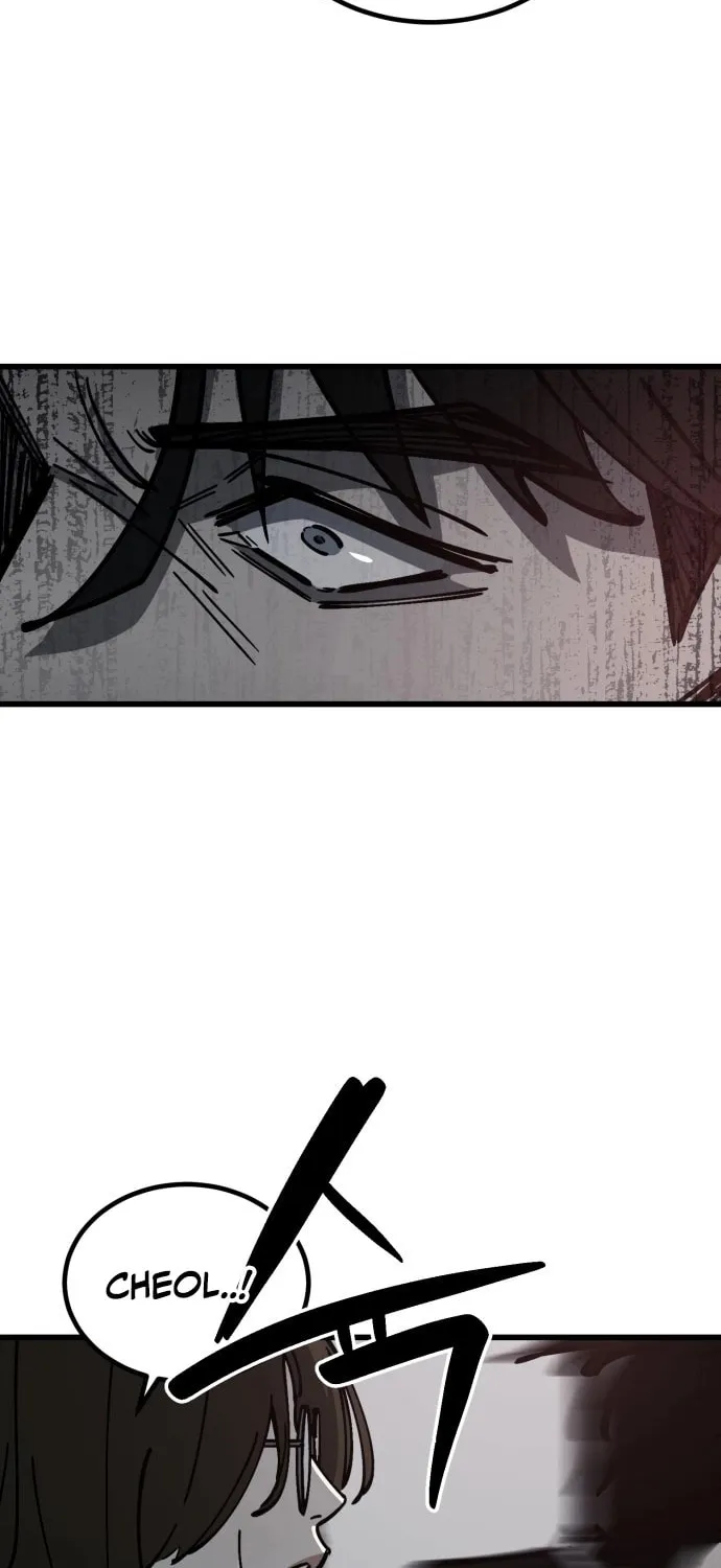 Returning Student Chapter 16 page 14 - 