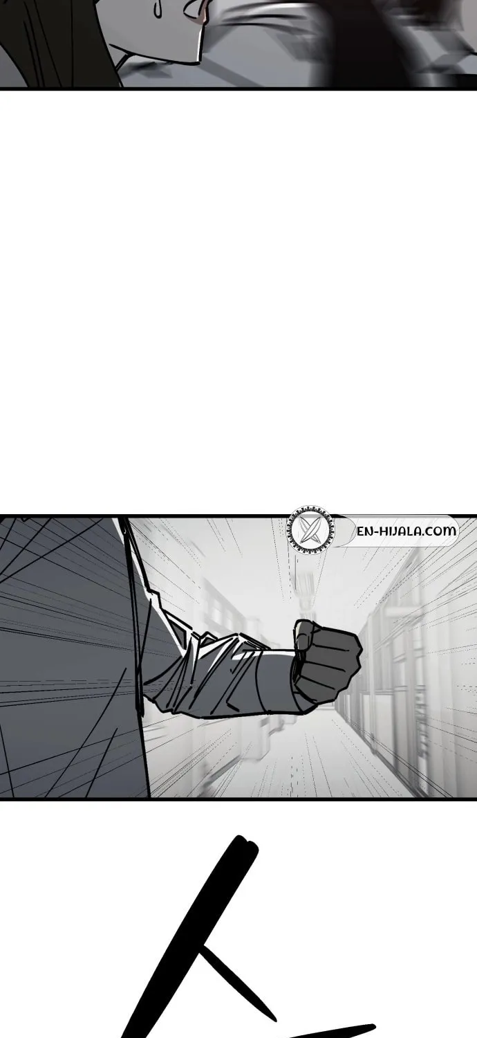 Returning Student Chapter 16 page 15 - 