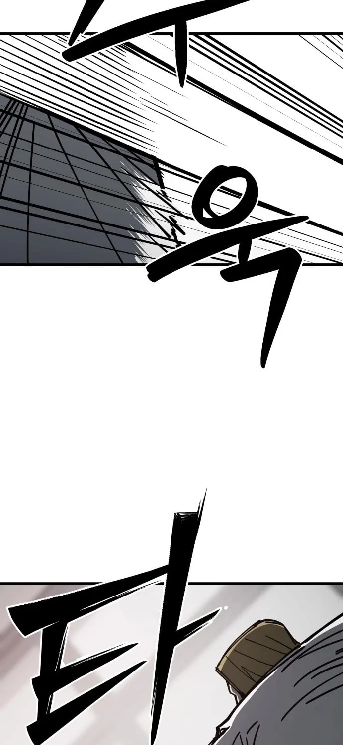 Returning Student Chapter 16 page 16 - 